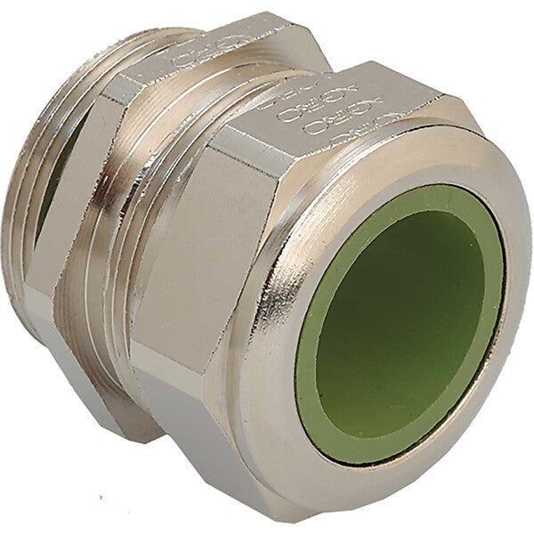 KAISER Kabelverschraubung MS HT Pg11 D8,5-12mm 1000.11.91.120